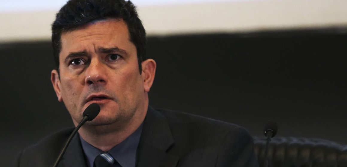jfcrz_abr_08081920170 Maioria do STF vota para manter decisão que considerou Moro parcial