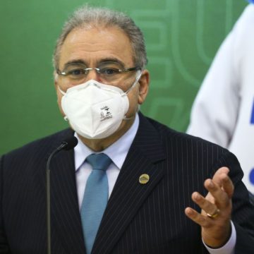 lancamento-vacinacao-gripe_mcamgo_abr_120420211818-7 Covid-19: 1,5 milhão de brasileiros estão com segunda dose atrasada