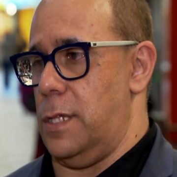 Fundador do site Reclame Aqui, empresário Maurício Vargas morre aos 58 anos, vítima da Covid-19