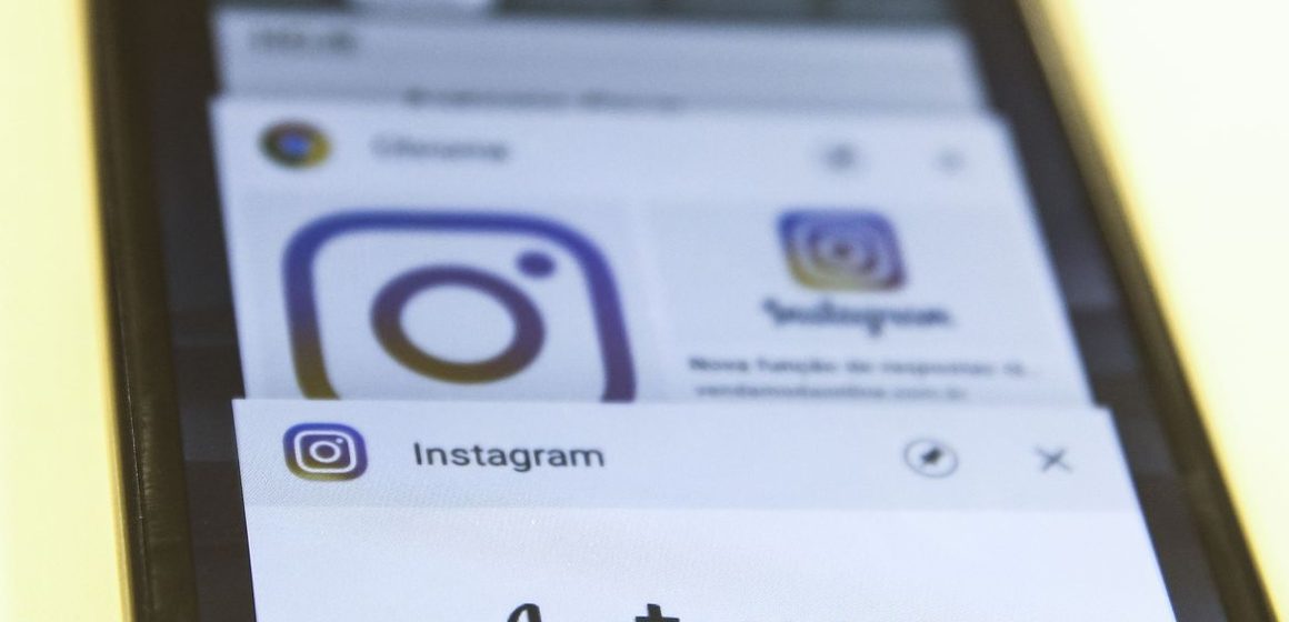 Possibilidade de usuários esconderem ‘curtidas’ é avaliada pelo Instagram