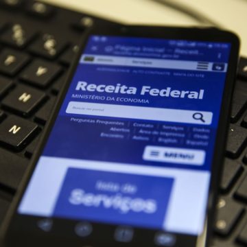 Receita adia o prazo de entrega da Declaração de Imposto de Renda