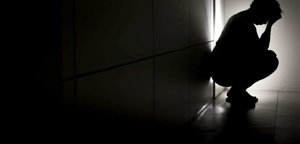 Projeto mostra locais com serviços de saúde mental no Brasil