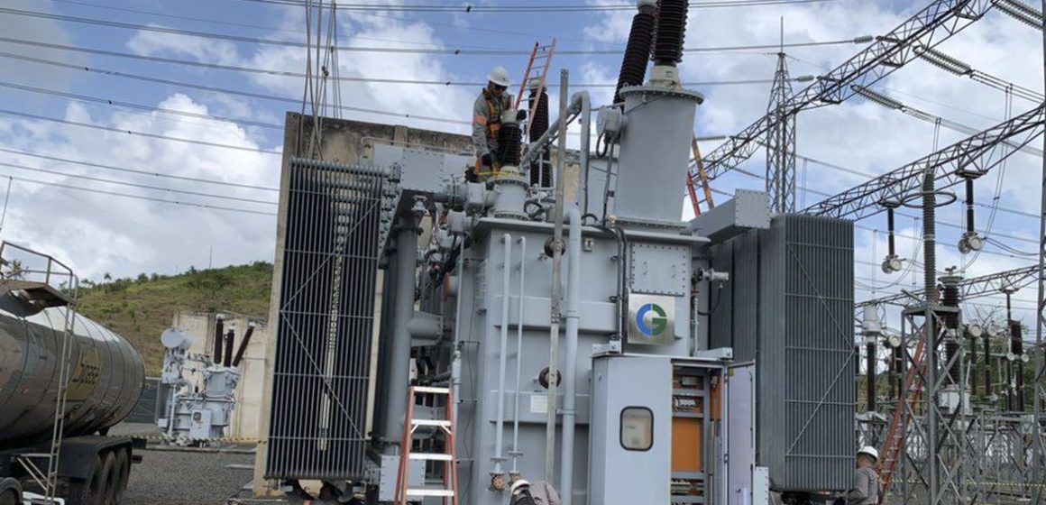 Publicada lei que isenta amapaenses de pagar 1 mês de energia elétrica