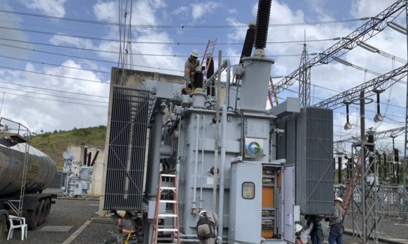 Publicada lei que isenta amapaenses de pagar 1 mês de energia elétrica