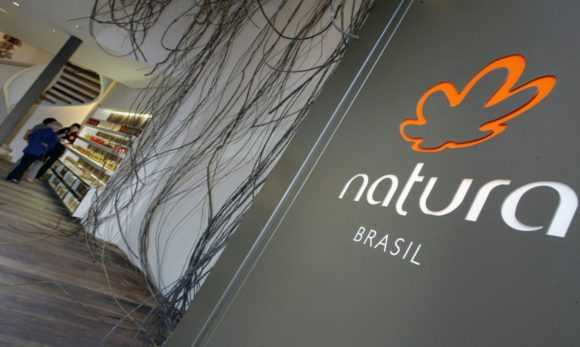 Natura &Co doará R$ 30 mi para combater colapso social
