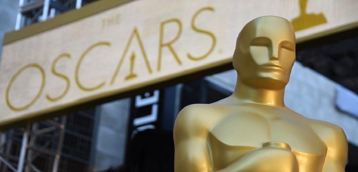 oscar Oscar 2021: cerimônia terá Brad Pitt, Harrison Ford e Reese Witherspoon como alguns dos apresentadores