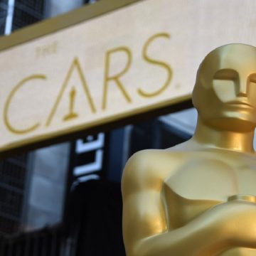 oscar Oscar 2021: cerimônia terá Brad Pitt, Harrison Ford e Reese Witherspoon como alguns dos apresentadores