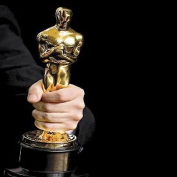 Confira os vencedores do Oscar 2021