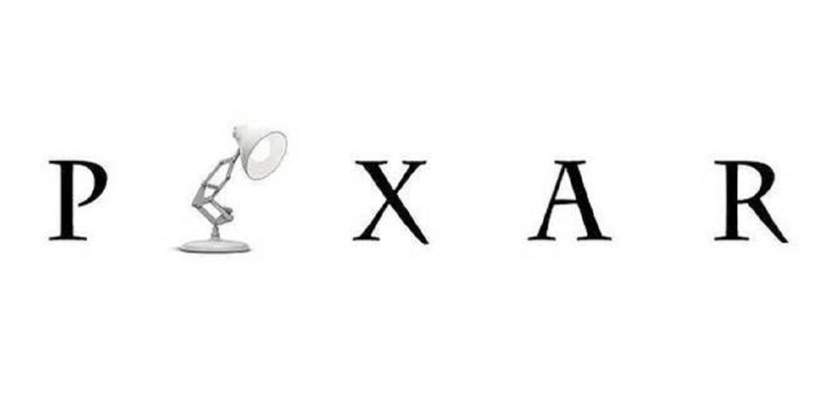 Teste de elenco da Pixar revela primeira personagem trans do estúdio