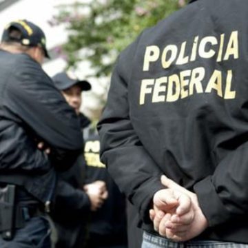 PF investiga grupo que fraudava auxílio emergencial a partir de Manaus