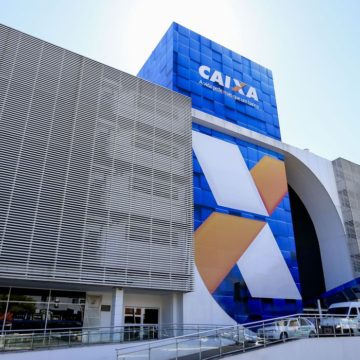 Ampliação de carência do Pronampe já está disponível na Caixa
