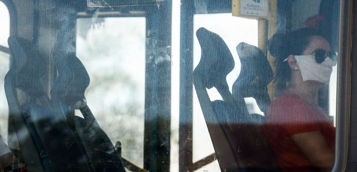 Saiba o que é Coronafobia: transtornos compulsivos e de ansiedade por conta da pandemia