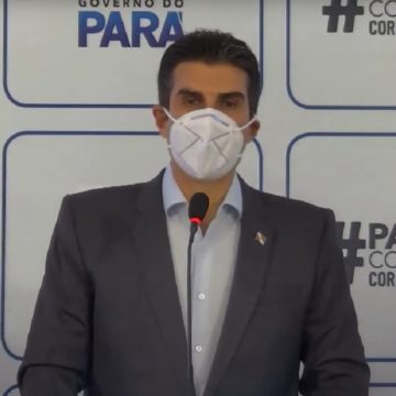 sem-titulo (3) Governador Helder Barbalho prorroga bandeiramento vermelho por mais sete dias no Pará