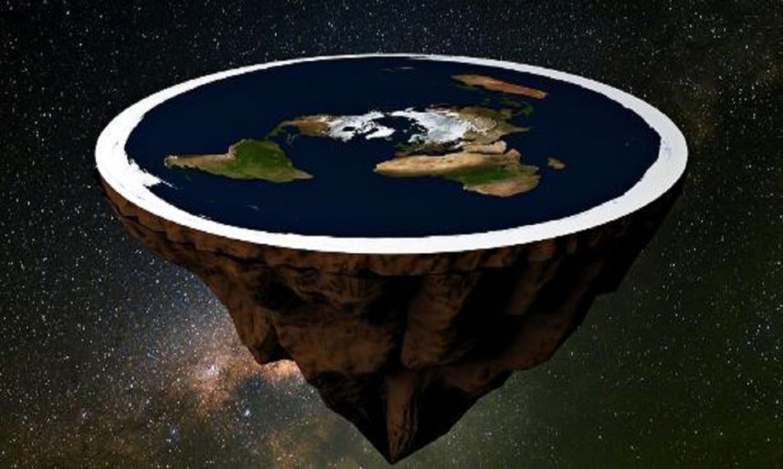 Coluna Visão Econômica #5: Terraplanismo econômico