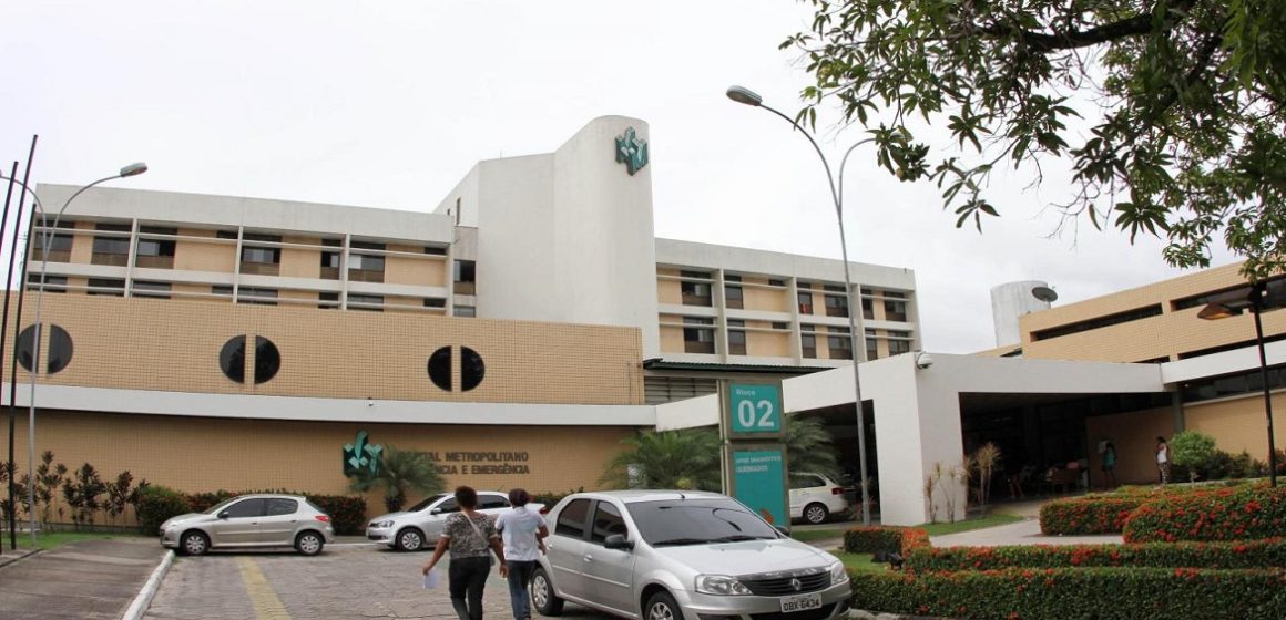 Pará: hospitais públicos oferecem vagas de emprego