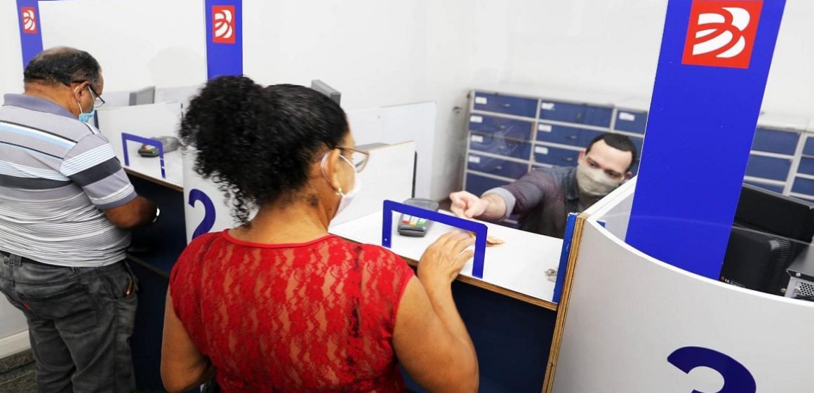 Com a ajuda do Fundo Esperança, paraenses alavancam pequenos negócios