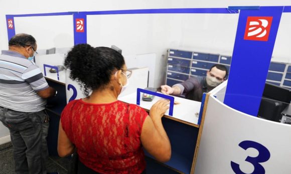 Com a ajuda do Fundo Esperança, paraenses alavancam pequenos negócios