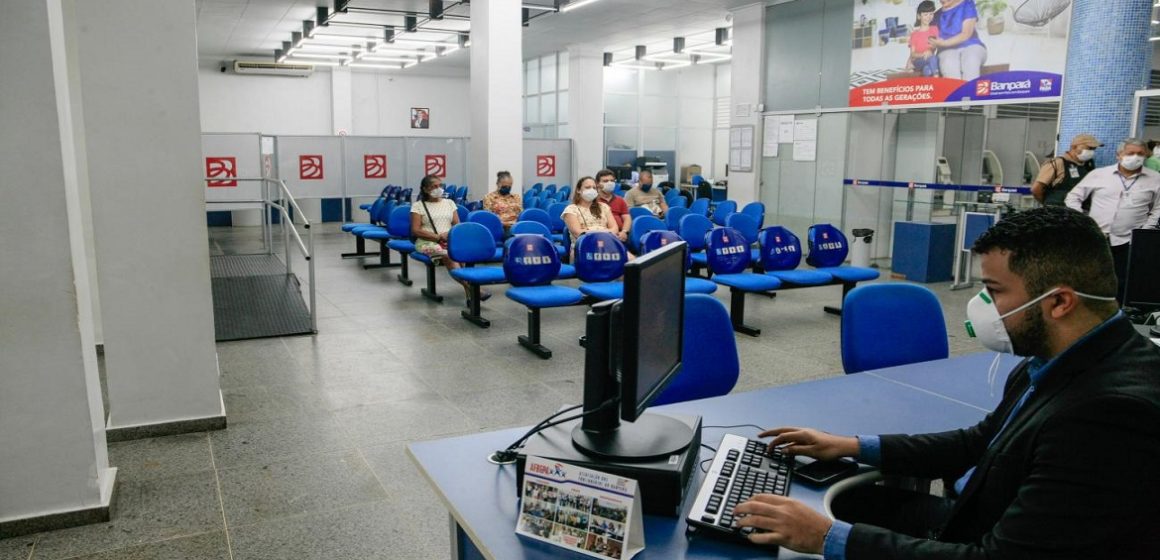 up_ag_26263_a53bac51-310b-c081-b46d-9ef4d090c924 Pagamento de auxílio financeiro ultrapassa R$ 2 milhões e beneficia quase 5 mil trabalhadores autônomos