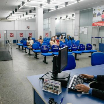 up_ag_26263_a53bac51-310b-c081-b46d-9ef4d090c924 Pagamento de auxílio financeiro ultrapassa R$ 2 milhões e beneficia quase 5 mil trabalhadores autônomos