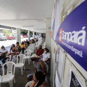 up_ag_26371_0a38cc3a-d754-1677-f189-f2b330fd2c6e Estado muda calendário de benefícios para evitar aglomeração nas agências do Banpará