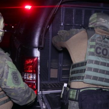 up_ag_26373_dacc91ef-d430-29d8-e1cd-fecee3914bbc Policiais civis prendem homem acusado de desvio de dinheiro público