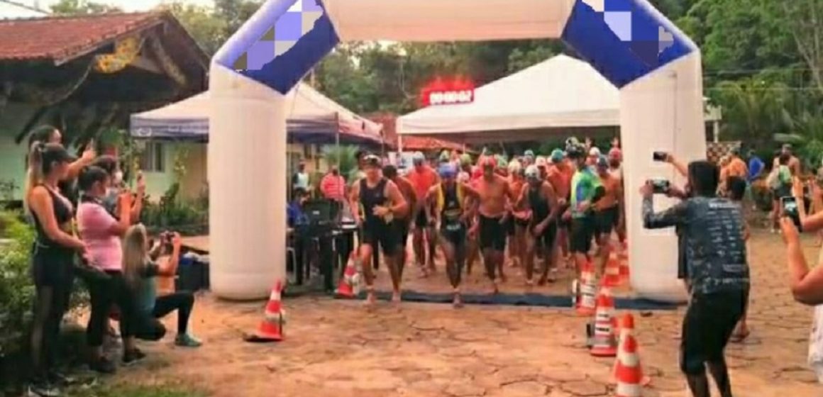 MPPA instaura procedimento para apurar se houve irregularidade na liberação de evento esportivo em Alter do Chão