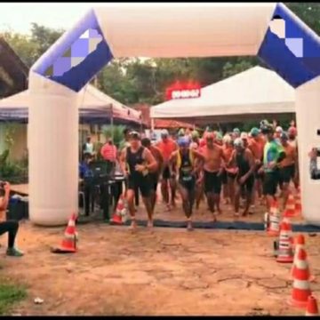 MPPA instaura procedimento para apurar se houve irregularidade na liberação de evento esportivo em Alter do Chão