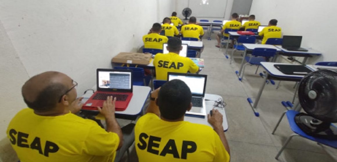 whatsapp_image_2021-04-09_at_09.47.31 SEAP: custodiados no Pará chegam ao curso superior com o Ensino a Distância