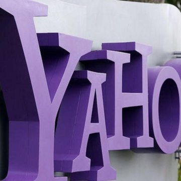 Yahoo Respostas chegará ao fim em maio