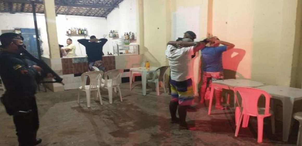 0014_1 Operações contra exploração sexual infantil resgatam 67 crianças