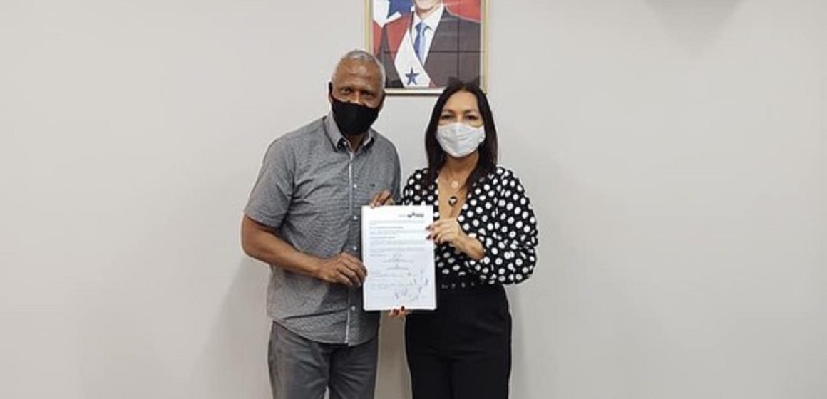 Prefeitura de Moju e SEEL assinam Termo de Cooperação Técnica