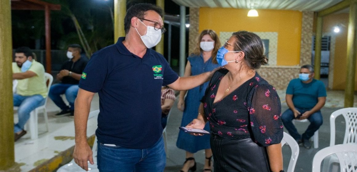 190305485_3003863236525740_1857669311001465271_n Renato Ogawa reforça parcerias para crescimento do comércio e anuncia investimentos em Barcarena