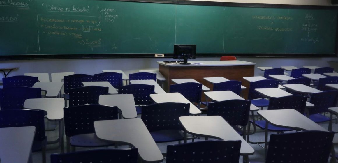 Curso de Direito da Faculdade Carajás alcança nota acima da média estadual no exame da OAB