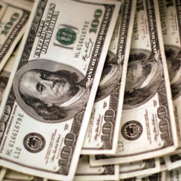 Balança comercial puxa superávit recorde de contas externas em abril