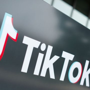 No TikTok empresas buscam talentos e dancinhas dão dicas de carreira