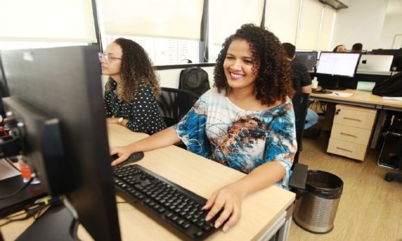 Ciee abre vagas de estágio e para menor aprendiz em Belém