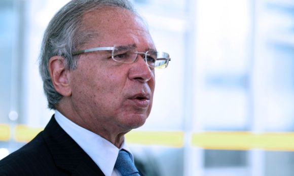 51145207399_243e942fd8_o Reforma tributária tem de “atacar” programas de isenção, afirma Guedes