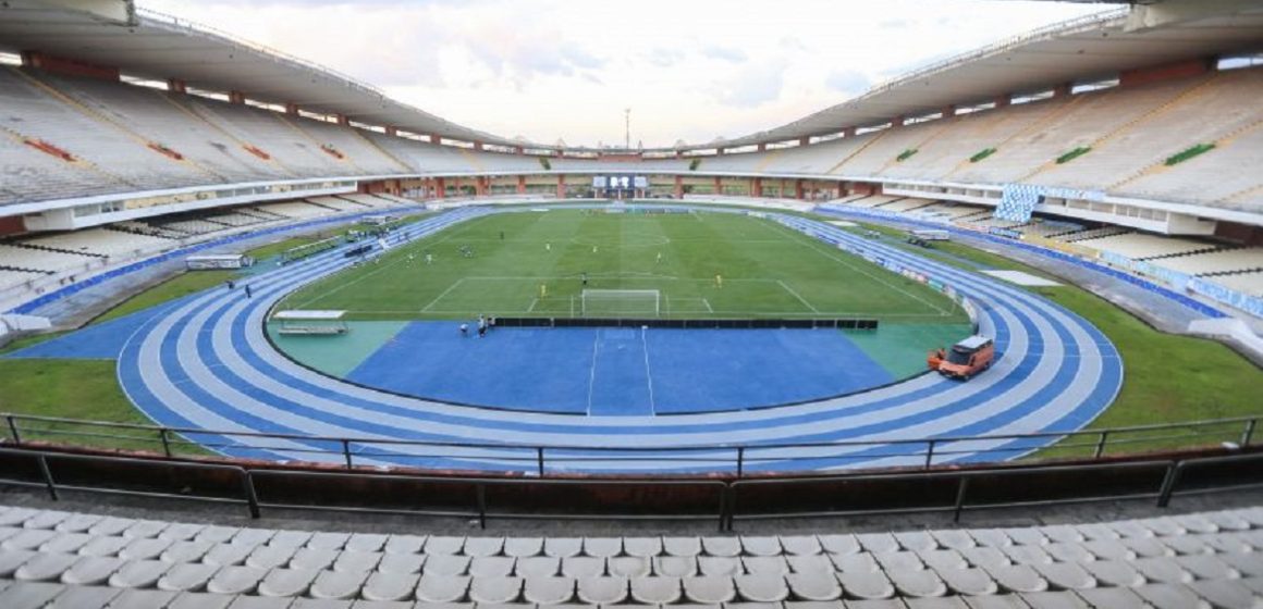 Saiba quanto Paysandu, PFC e Castanhal recebem nas cotas da CBF