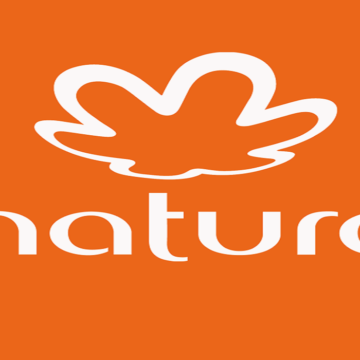 Natura é eleita a marca “mais forte” do mundo