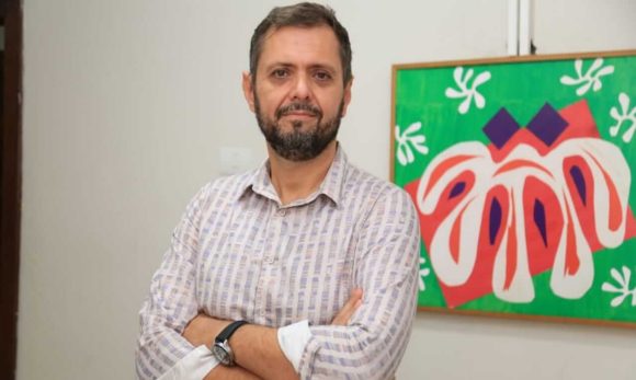 Qualificação de crédito da prefeitura de Belém sobe de C para B