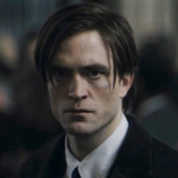Robert Pattinson fecha acordo de exclusividade com a Warner