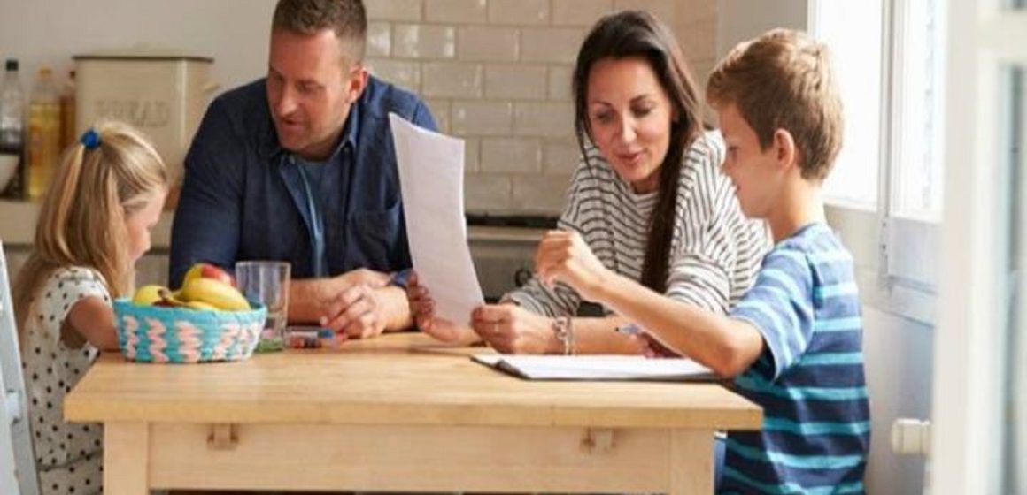 Homeschooling: a atual e mais inovadora forma de estudar