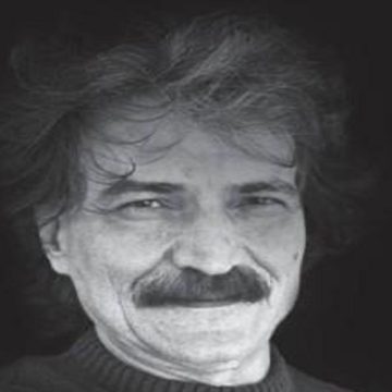 Livro tenta desvendar o sumiço de Belchior