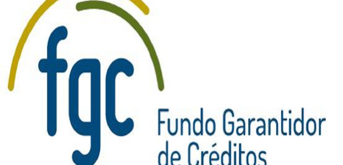 O Fundo Garantidor de Crédito (FGC) pagou 844 mi de garantias