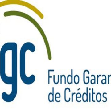 O Fundo Garantidor de Crédito (FGC) pagou 844 mi de garantias