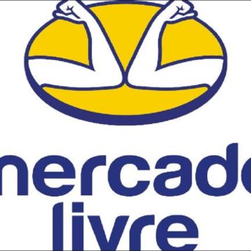 Mercado Livre diz que fez a compra de US$ 7,8 milhões em bitcoin entre os meses de janeiro e março