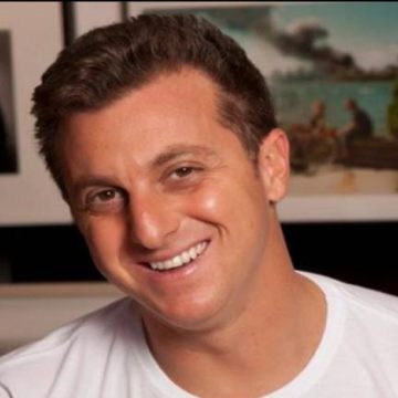 Luciano Huck não vai se candidatar à presidência, ao que parece