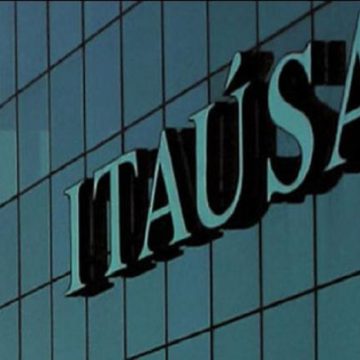 A Itaúsa tem um lucro absurdo de 123% a mais que no mesmo período de 2020