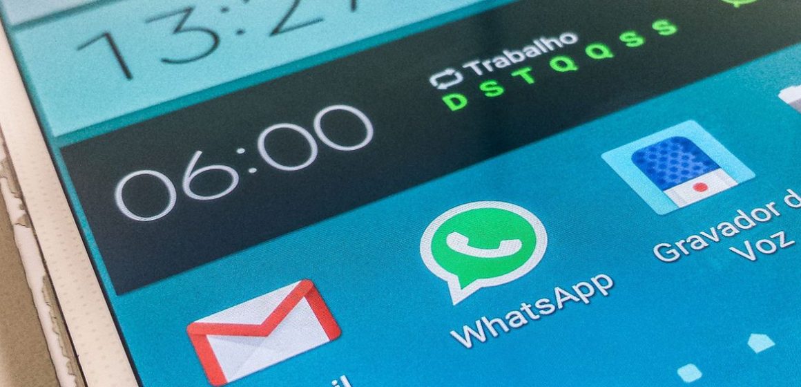 A partir deste sábado WhatsApp terá mudança de privacidade obrigatória