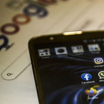 Internet no campo pode elevar produção agropecuária em até R$ 100 bi